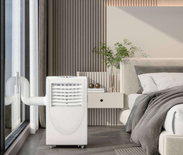 Best HVAC for Healthcare Facilities in Wilsons Mills, NC