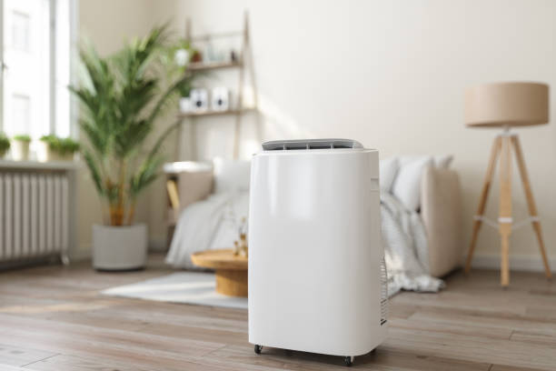 Best HVAC Equipment and Components in Wilsons Mills, NC